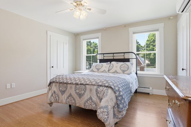 55 Broadway Street, Westford, MA 01886