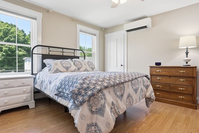 55 Broadway Street, Westford, MA 01886