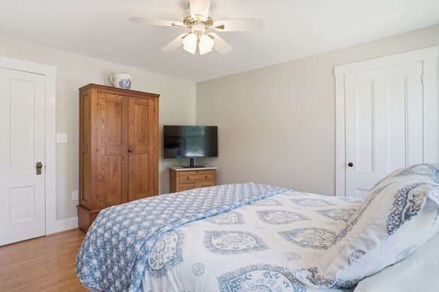 55 Broadway Street, Westford, MA 01886