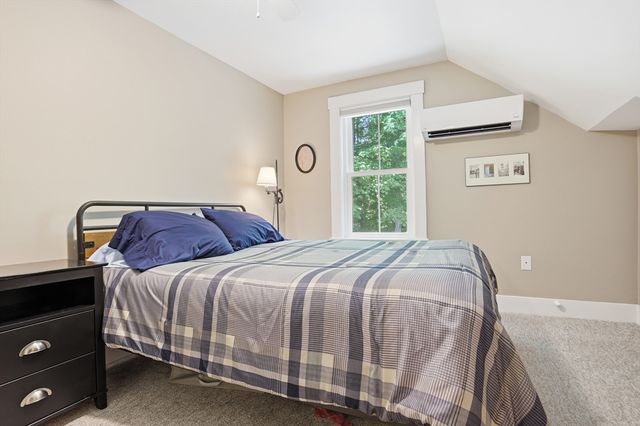 55 Broadway Street, Westford, MA 01886