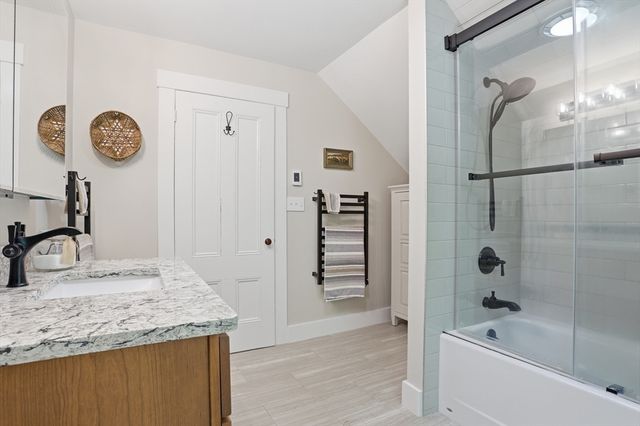 55 Broadway Street, Westford, MA 01886