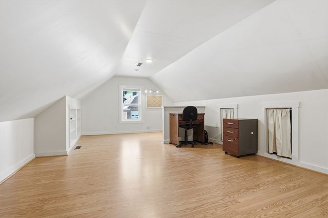 55 Broadway Street, Westford, MA 01886