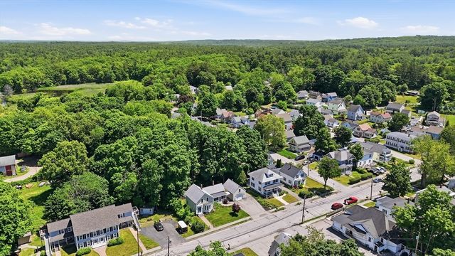 55 Broadway Street, Westford, MA 01886