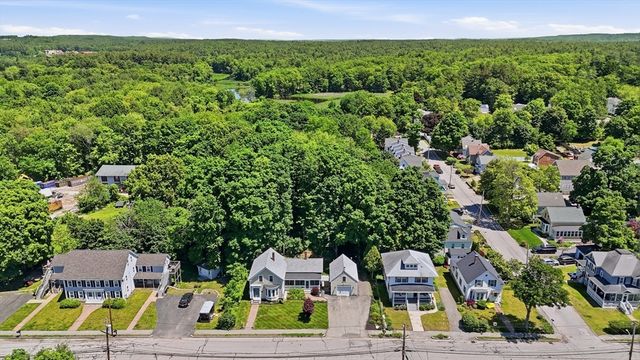 55 Broadway Street, Westford, MA 01886