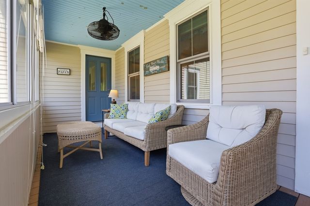 55 Broadway Street, Westford, MA 01886
