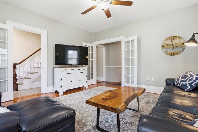 55 Broadway Street, Westford, MA 01886