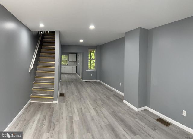 741 E NORWEGIAN ST, Pottsville, PA 17901