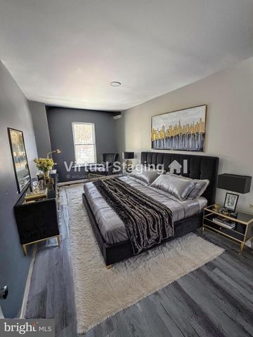 741 E NORWEGIAN ST, Pottsville, PA 17901