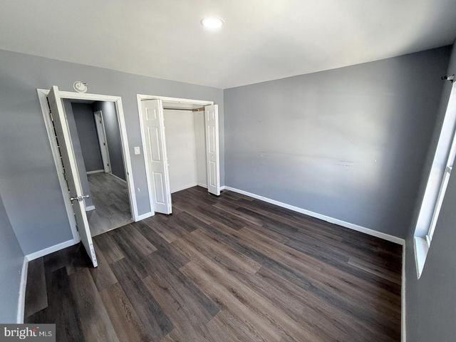 741 E NORWEGIAN ST, Pottsville, PA 17901