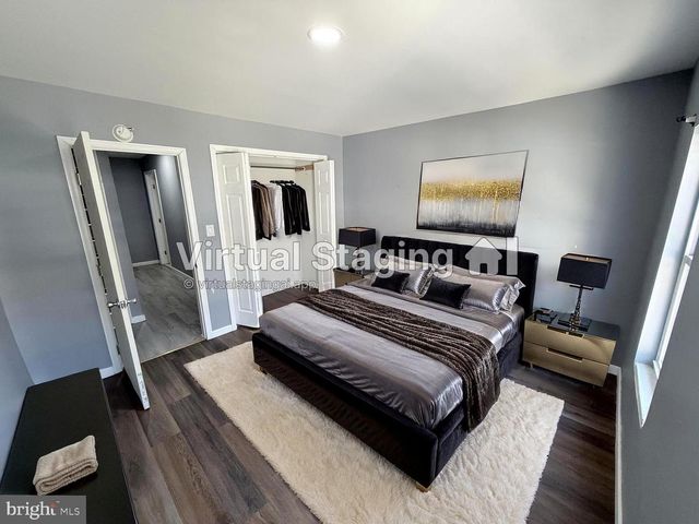 741 E NORWEGIAN ST, Pottsville, PA 17901