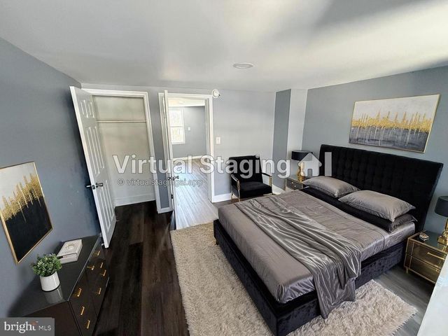 741 E NORWEGIAN ST, Pottsville, PA 17901