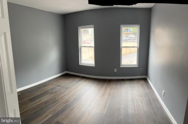 741 E NORWEGIAN ST, Pottsville, PA 17901
