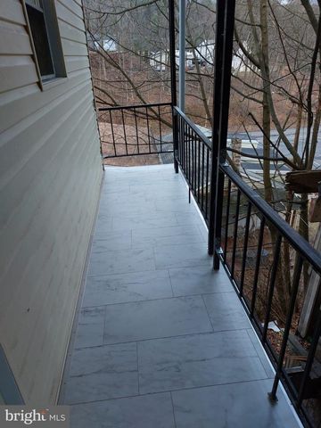 741 E NORWEGIAN ST, Pottsville, PA 17901