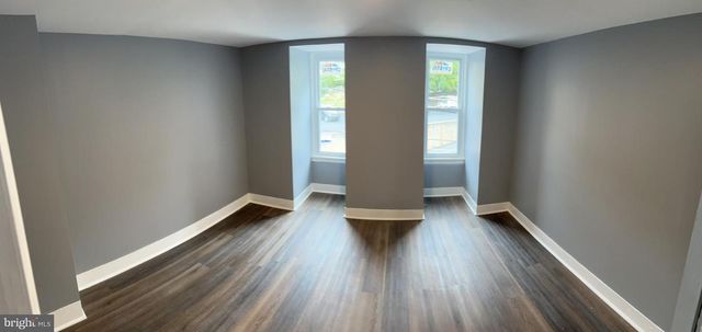 741 E NORWEGIAN ST, Pottsville, PA 17901