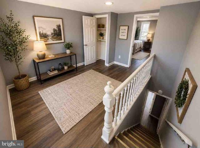 741 E NORWEGIAN ST, Pottsville, PA 17901