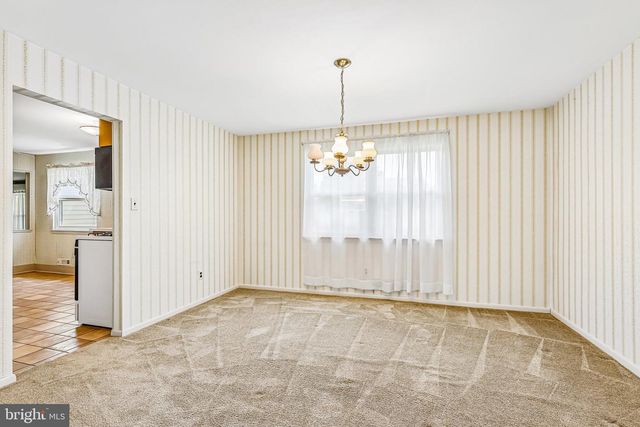 12 KEVIN WAY, Marlton, NJ 08053