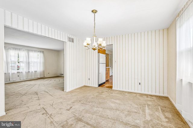 12 KEVIN WAY, Marlton, NJ 08053