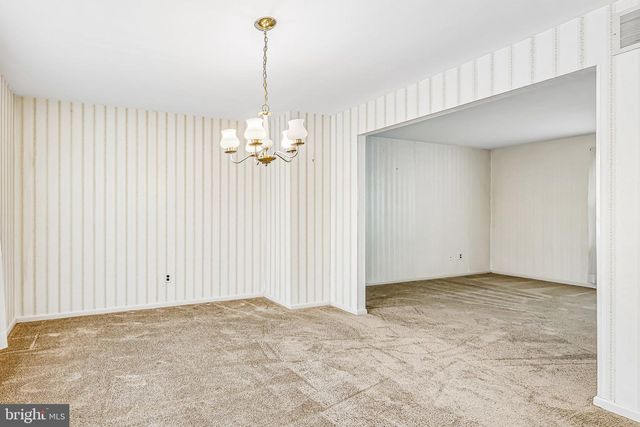 12 KEVIN WAY, Marlton, NJ 08053