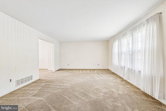 12 KEVIN WAY, Marlton, NJ 08053