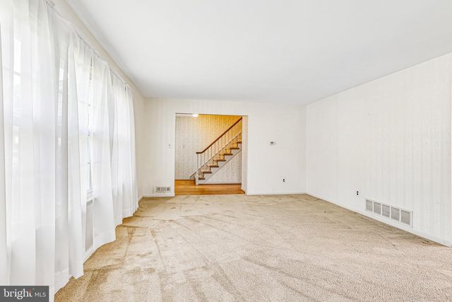 12 KEVIN WAY, Marlton, NJ 08053
