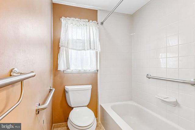 12 KEVIN WAY, Marlton, NJ 08053