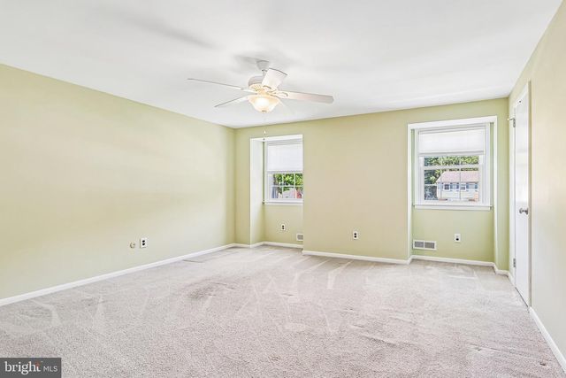 12 KEVIN WAY, Marlton, NJ 08053
