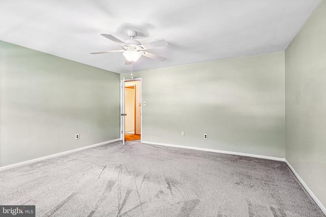 12 KEVIN WAY, Marlton, NJ 08053
