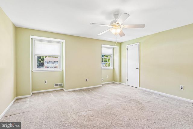 12 KEVIN WAY, Marlton, NJ 08053