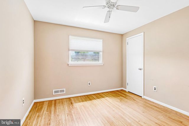 12 KEVIN WAY, Marlton, NJ 08053