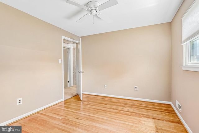 12 KEVIN WAY, Marlton, NJ 08053