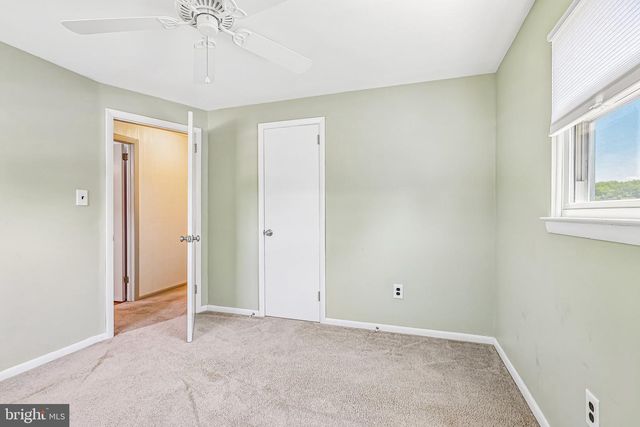 12 KEVIN WAY, Marlton, NJ 08053
