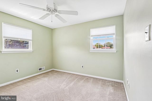 12 KEVIN WAY, Marlton, NJ 08053