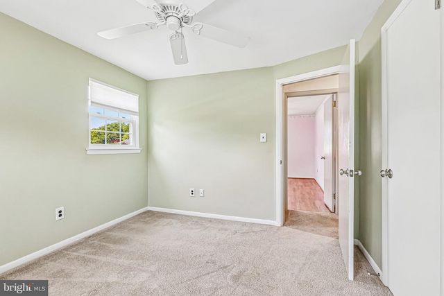 12 KEVIN WAY, Marlton, NJ 08053