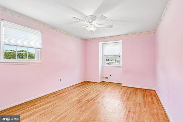 12 KEVIN WAY, Marlton, NJ 08053