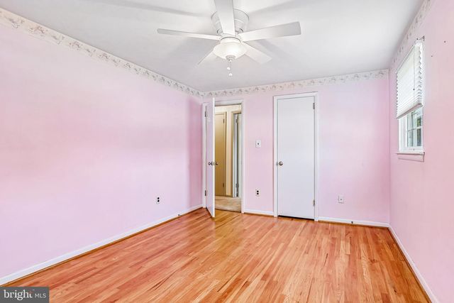 12 KEVIN WAY, Marlton, NJ 08053