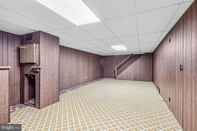 12 KEVIN WAY, Marlton, NJ 08053