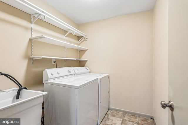 12 KEVIN WAY, Marlton, NJ 08053