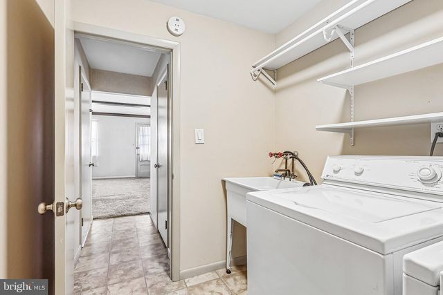 12 KEVIN WAY, Marlton, NJ 08053