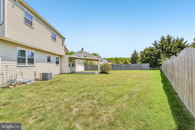 12 KEVIN WAY, Marlton, NJ 08053