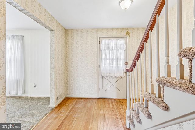 12 KEVIN WAY, Marlton, NJ 08053