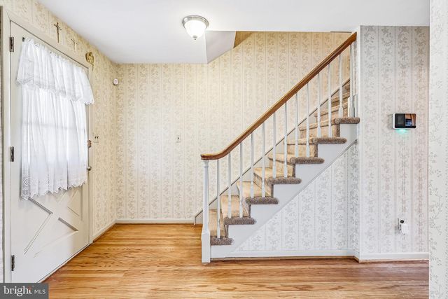 12 KEVIN WAY, Marlton, NJ 08053