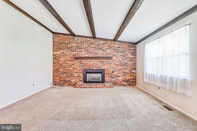 12 KEVIN WAY, Marlton, NJ 08053