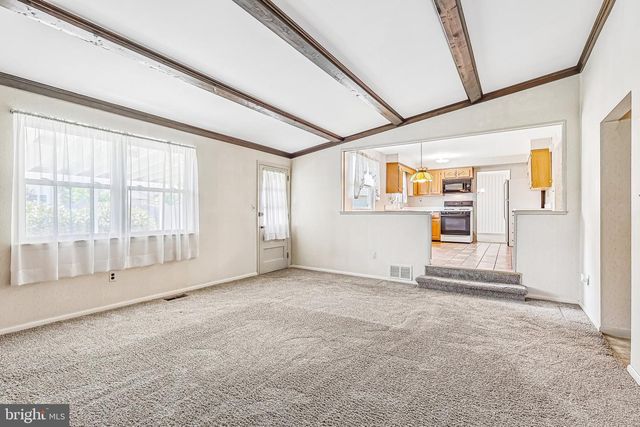 12 KEVIN WAY, Marlton, NJ 08053