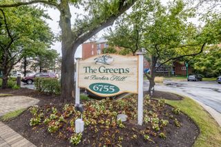 6755 N Milwaukee Avenue 505, Niles, IL 60714