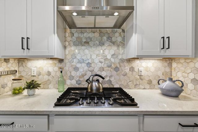 3427 MARSH RESERVE Boulevard, Jacksonville, FL 32224