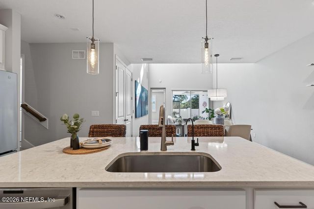 3427 MARSH RESERVE Boulevard, Jacksonville, FL 32224