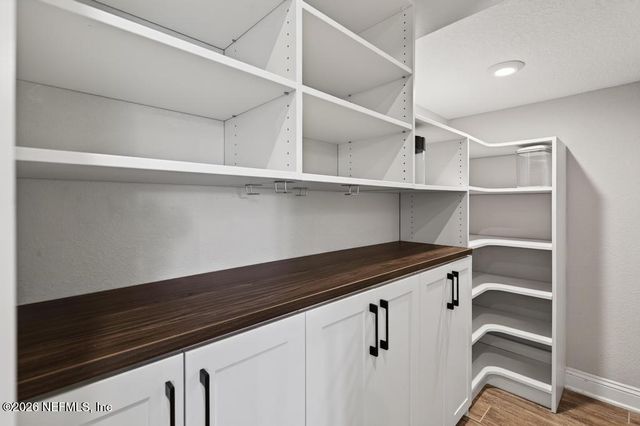 3427 MARSH RESERVE Boulevard, Jacksonville, FL 32224