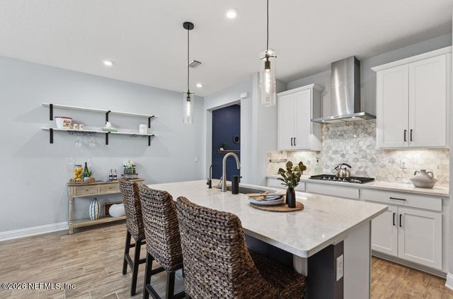 3427 MARSH RESERVE Boulevard, Jacksonville, FL 32224