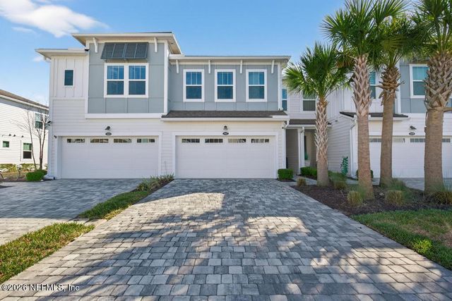 3427 MARSH RESERVE Boulevard, Jacksonville, FL 32224