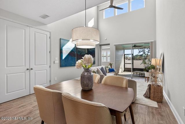 3427 MARSH RESERVE Boulevard, Jacksonville, FL 32224